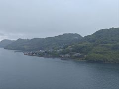 -西海国立公园九十九岛水族馆