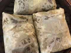 -点红点绿茗点居(客村店)