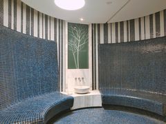 -春晖园度假酒店温泉