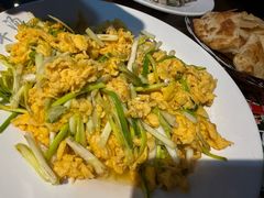 -灿哥羊汤(果园店)