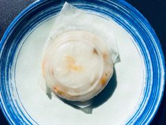 -王阿盖手工小吃(万泰城店)