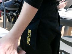 -满记甜品(北美新天地店)
