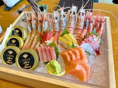 -月龍吟(平安悦坊店)