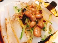 -嘉禾·悦享餐厅(八方汇店)