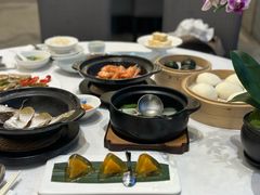 -观海海鲜(蛇口广场店)