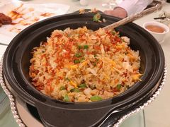 -葡京日丽(澳门葡京酒店)