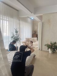 -Angel Fish photography 儿童摄影工作室(亚运村店)