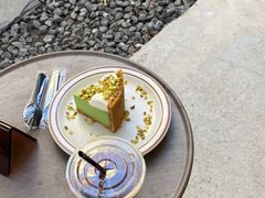 -The Roastery By AllYouWant(福田店)