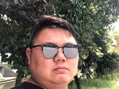 -无忧学车·大众驾校(长宁校区)