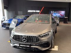 -奔驰上海利星(七宝店)