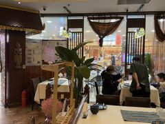 -荷花泰菜(东方新天地店)