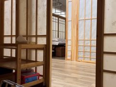 -东方之珠洗浴休闲广场(南开店)