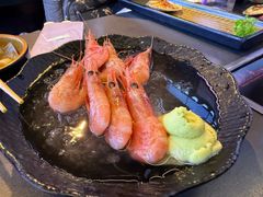 -牛武士寿喜烧·和牛火锅自助(全球首店)