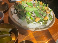 -SHAN山(前滩太古里店)