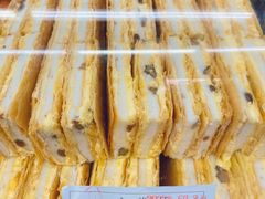 -闻酥园(青羊区文殊坊店)