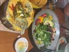 -像素研食The pixlab (皮市街店)
