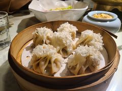 -老太原菜馆(中正天街店)