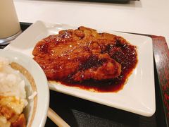 -永和大王(赤峰路二店)