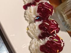 -烤肉季饭庄