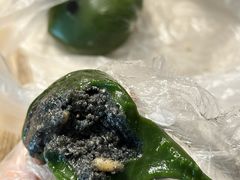 -白玉兰食品(中山公园龙之梦店)