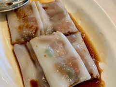 -利苑酒家(金宝店)