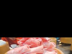 肥牛-龍歌自助小火锅(崂山丽达店)