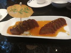 -皇饭儿·王润兴酒楼(河坊街店)