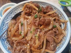 -大雄寿司(中华广场店)