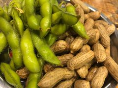 -王红军龙虾(新民路店)