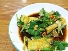 -唔止卤嘢·潮州府城菜(鹭江店)