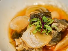 -沈灶河豚宴·河豚融合餐厅(汉中路店)
