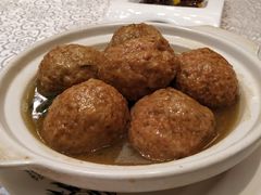 -老季市·三代非遗传承·地标美食老汁鸡(工农路店)