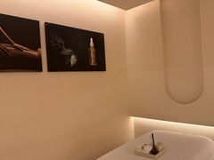 -THE hood开新里(御桥路店)