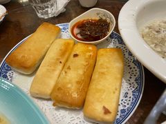 -孙府大院(步行街店)