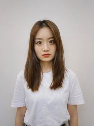 -悠巷形象设计
