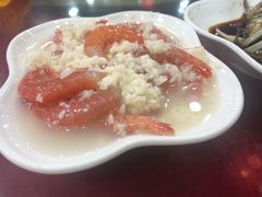 -红灯笼龙凤饭店(宁波老字号店)