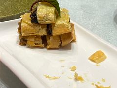 -老人和饭店(淮海中路店)