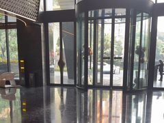 -碧涛阁·泡泡海洋·汤泉洗浴(王府花园店)