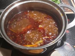 -德香苑脆皮烤鸭·经典(爱融荟城店)