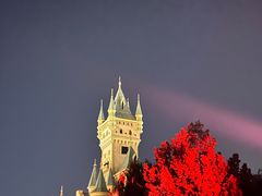 -天津方特欢乐世界