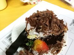 -85度C(南京中山南店)