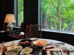 -桂语山房(满觉陇店)