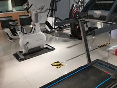 -顺电sundan(北投新奥购物中心店)