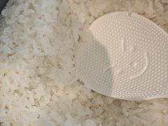 -渔语鱼酸菜鱼新川菜(来福士店)