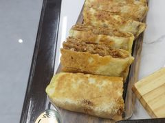-二张农家菜(天通苑店)