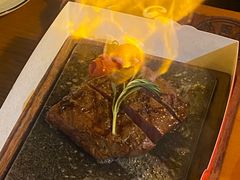 -MR.ROCKY洛奇先生·西餐&酒吧(琶醍店)