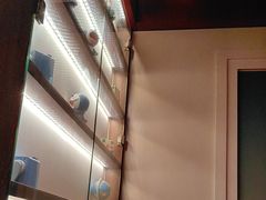 -音乐派KTV(银泰城店)