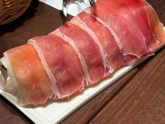 -CAPARESH開府莱舍(望京金辉店)