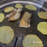 刘林烤肉｜又来吃它家烤肉啦🍖