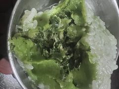 -沈大成(南京东路店)